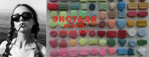jwh Белоозёрский