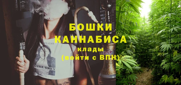 jwh Белоозёрский