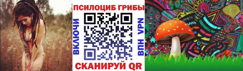 Галлюциногенные грибы мухоморы  Кизляр 